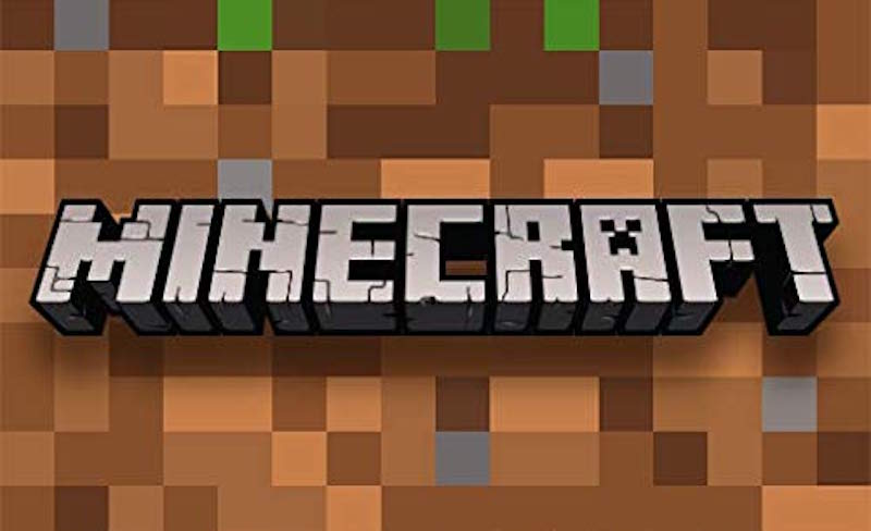 trucchi Minecraft