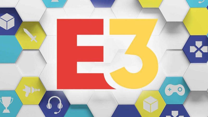 E3 2022