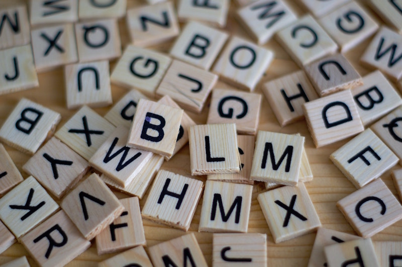Wordle