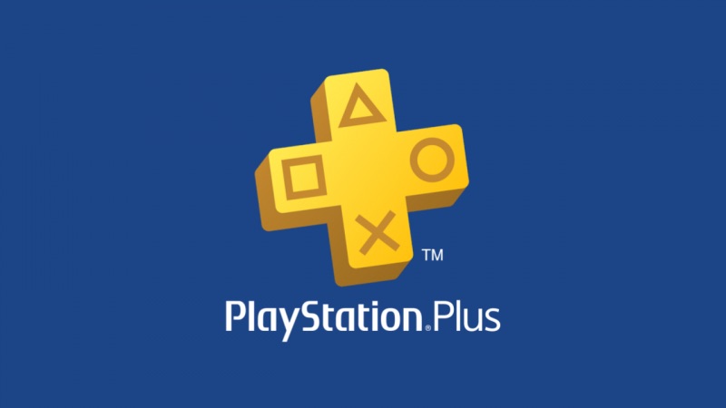 PlayStation Plus