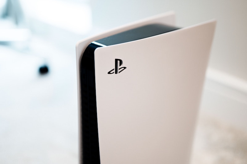 PlayStation 6