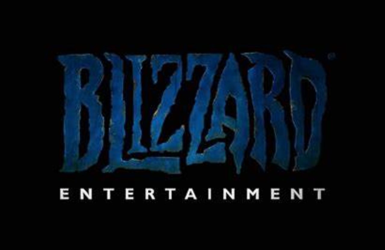 Blizzard newsvideogame 20221223