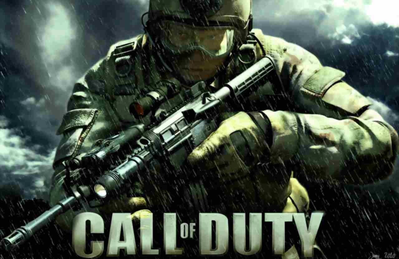 COD newsvideogame 20221208