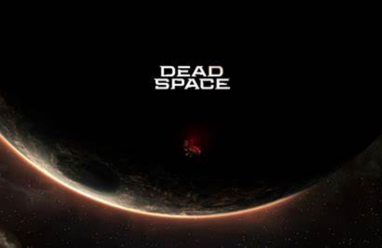 Dead Space newscellulari 20221212
