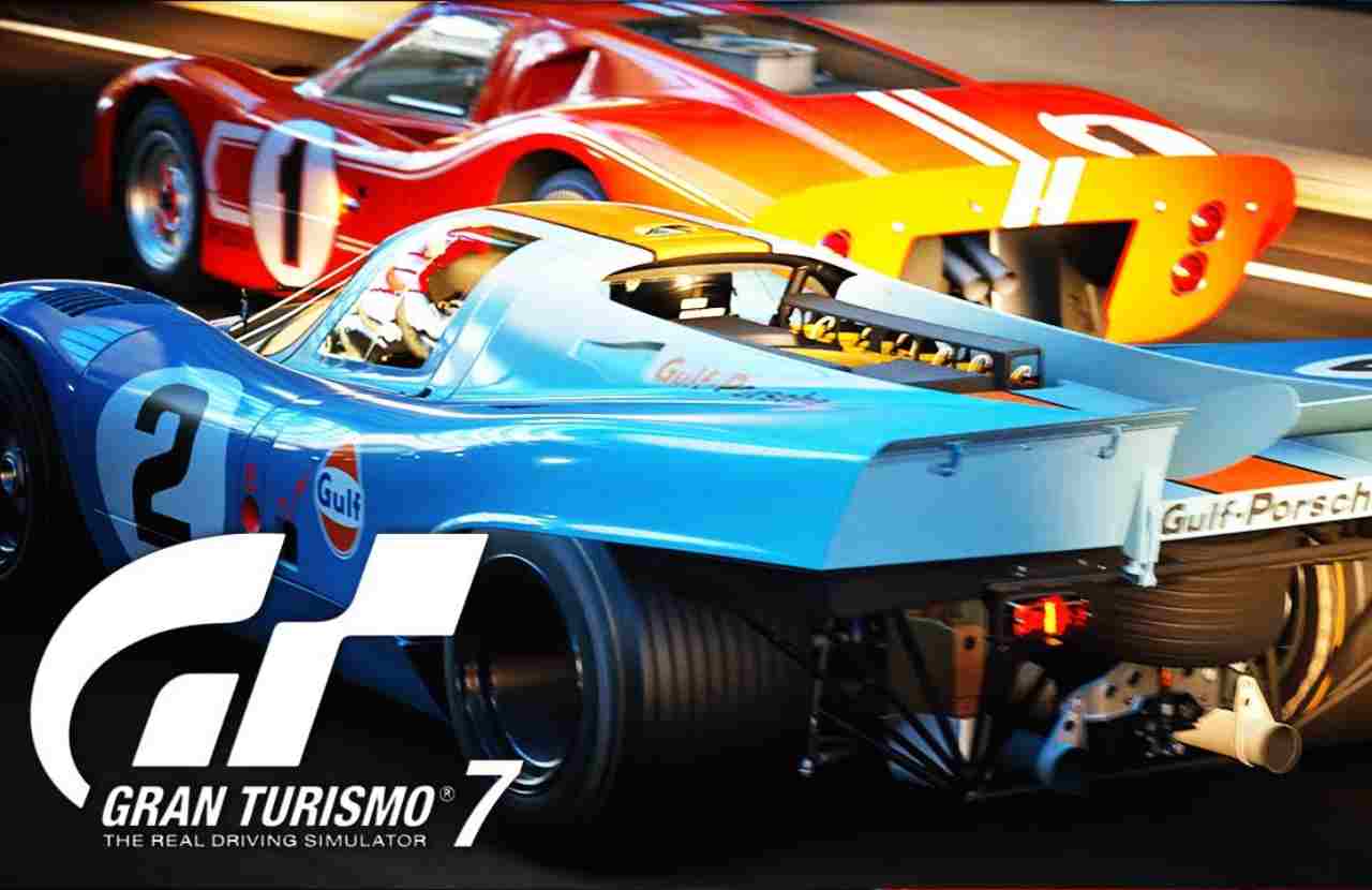 GT7 2 newsvideogame 20221216