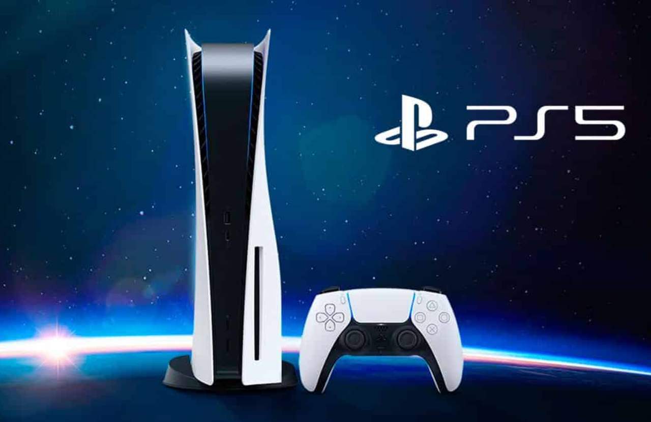 PS5 newsvideogame 20221217