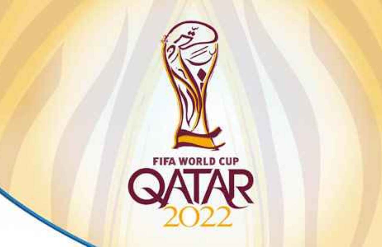 Qatar newsvideogame 20221219