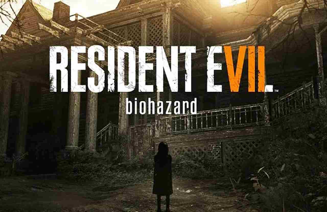 RE7 newsvideogame 20221212