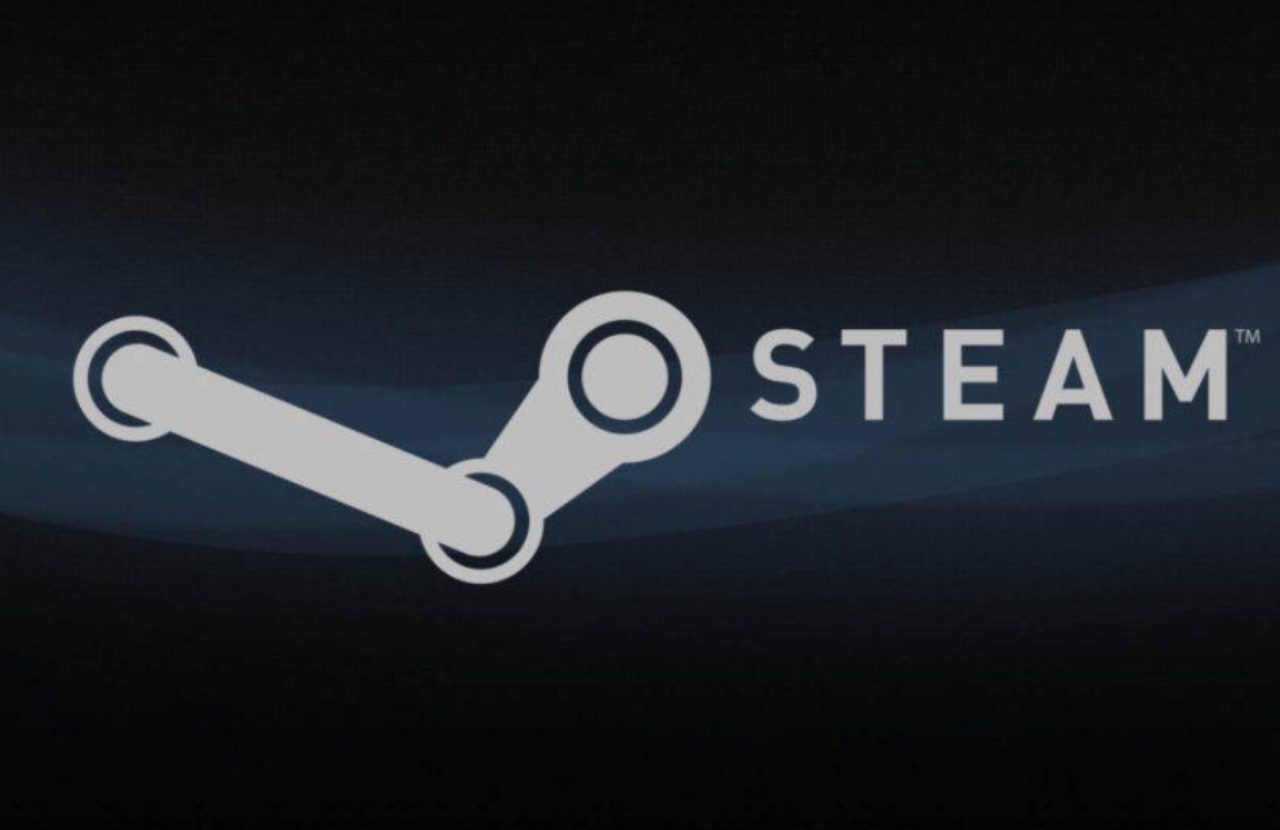 Steam newsvideogame 20221223