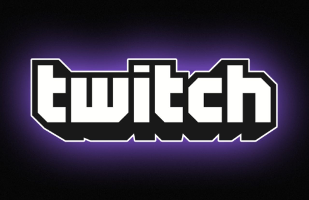 Twitch newsvideogame 20221221