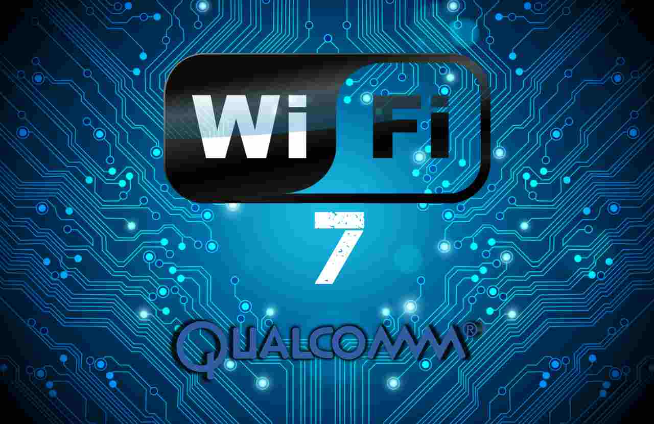 Wi Fi 7 newsvideogame 20221215