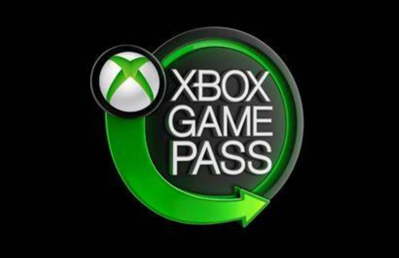 Xbox Game Pass newsvideogame 20221218