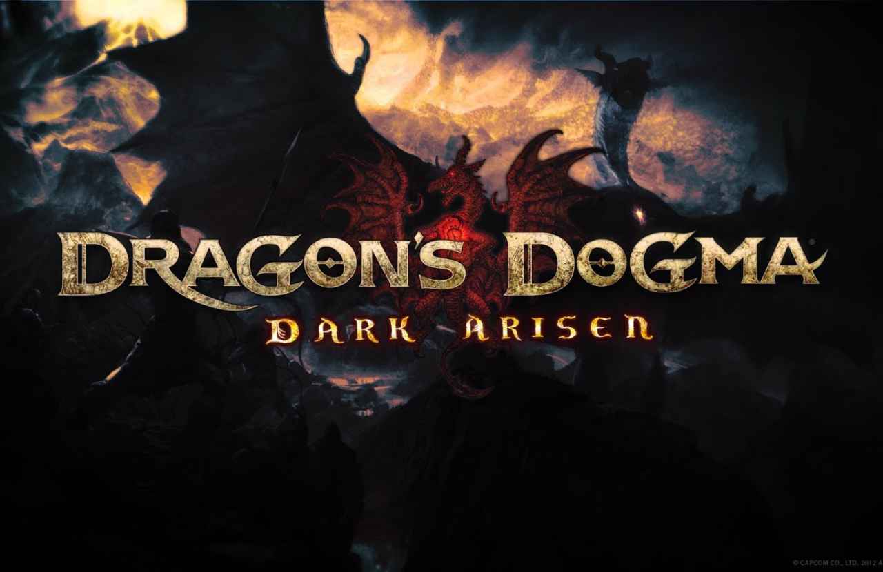 dragons dogma newsvideogame 20221228
