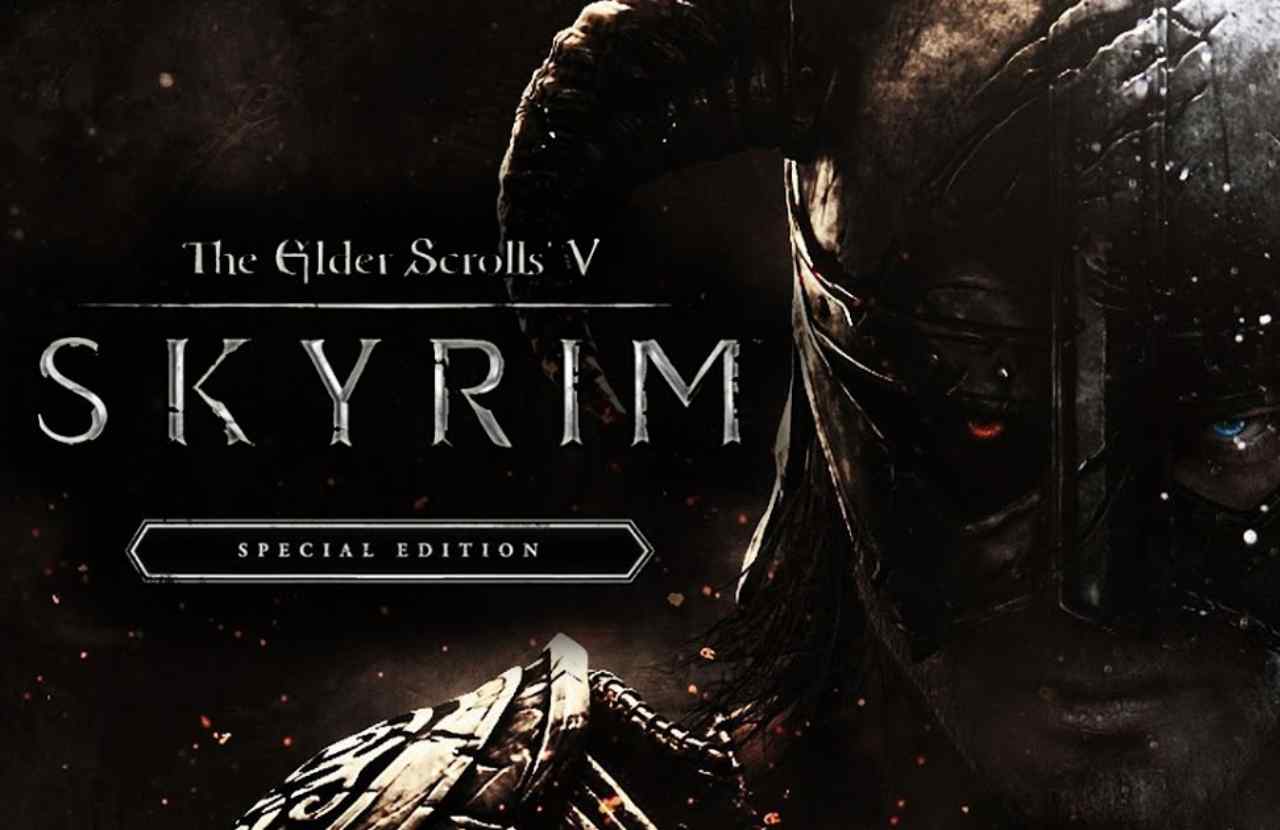 skyrim newsvideogame 20221228