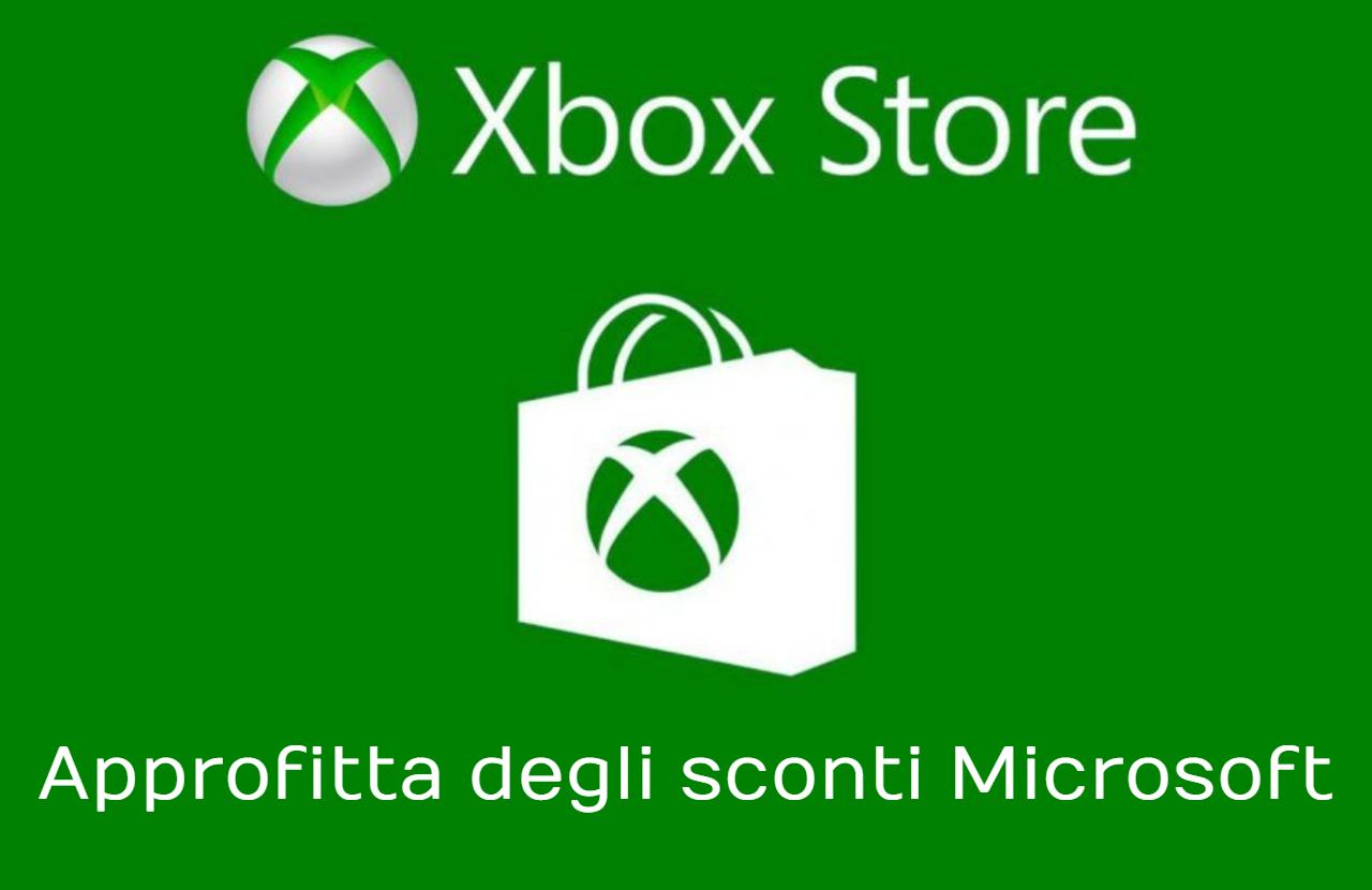 xbox store newsvideogame 20221228