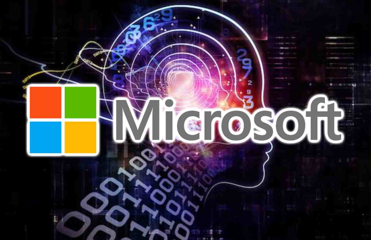 Microsoft ia newsvideogame 20230112