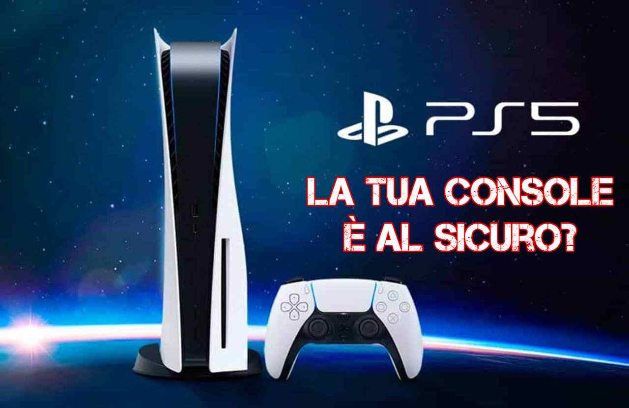 PS5 newsvideogame 20230106