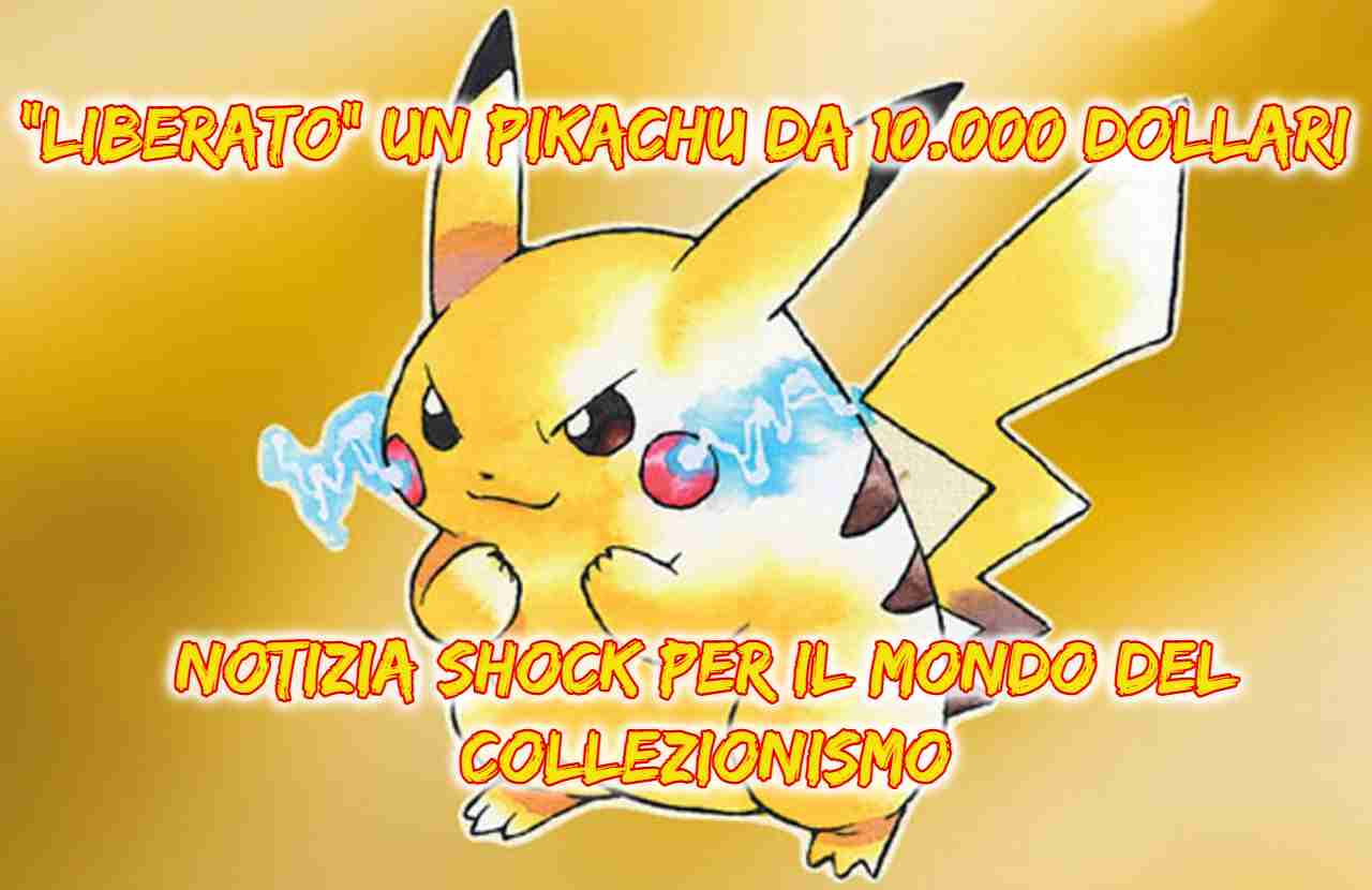 Pokemon giallo newsvideogame 20230123