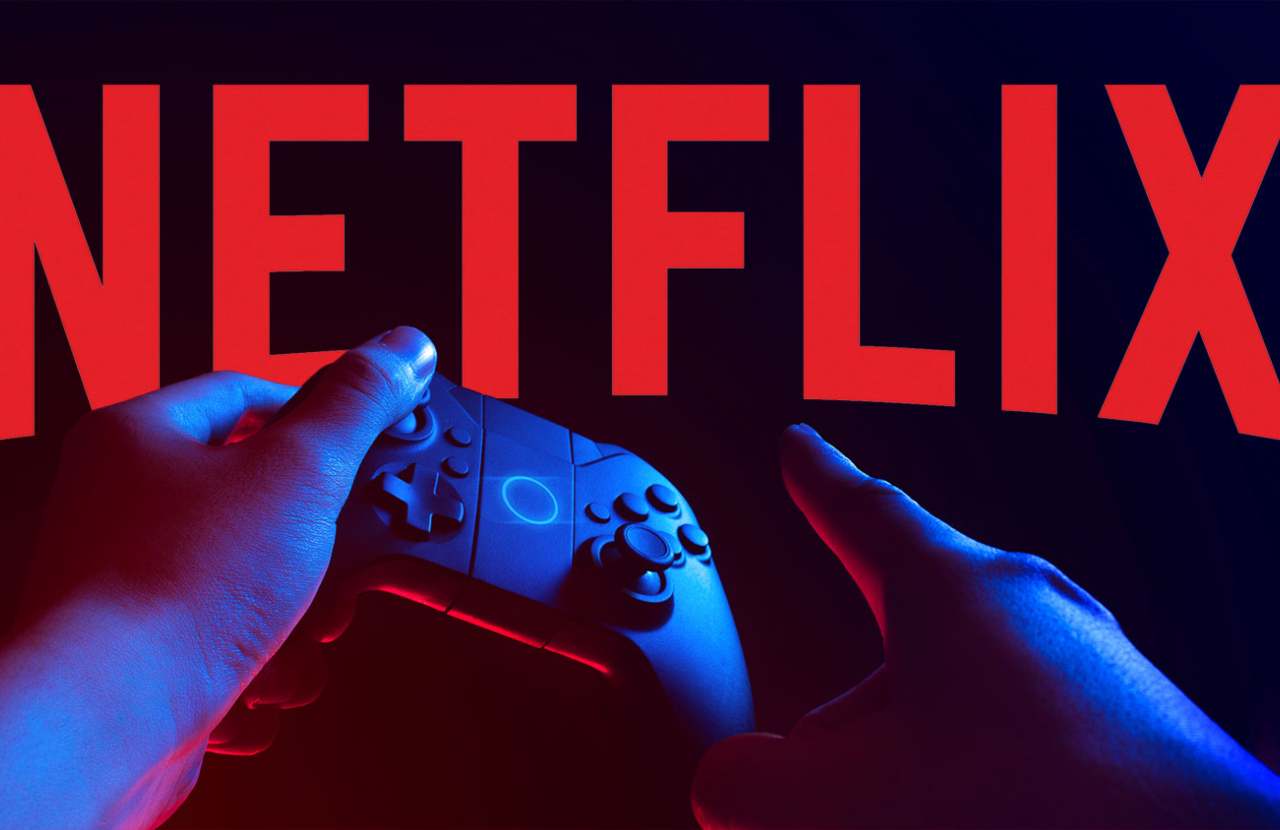 Sulla piattaforma Netflix i titoli gratuiti scaricabili sono tantissimi