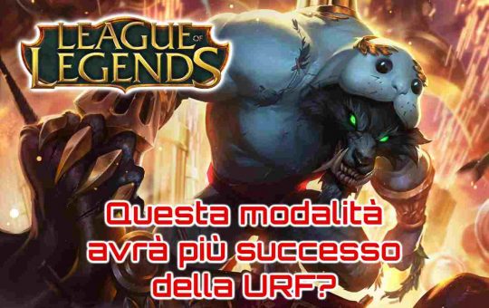 WW urf newsvideogame 20230115