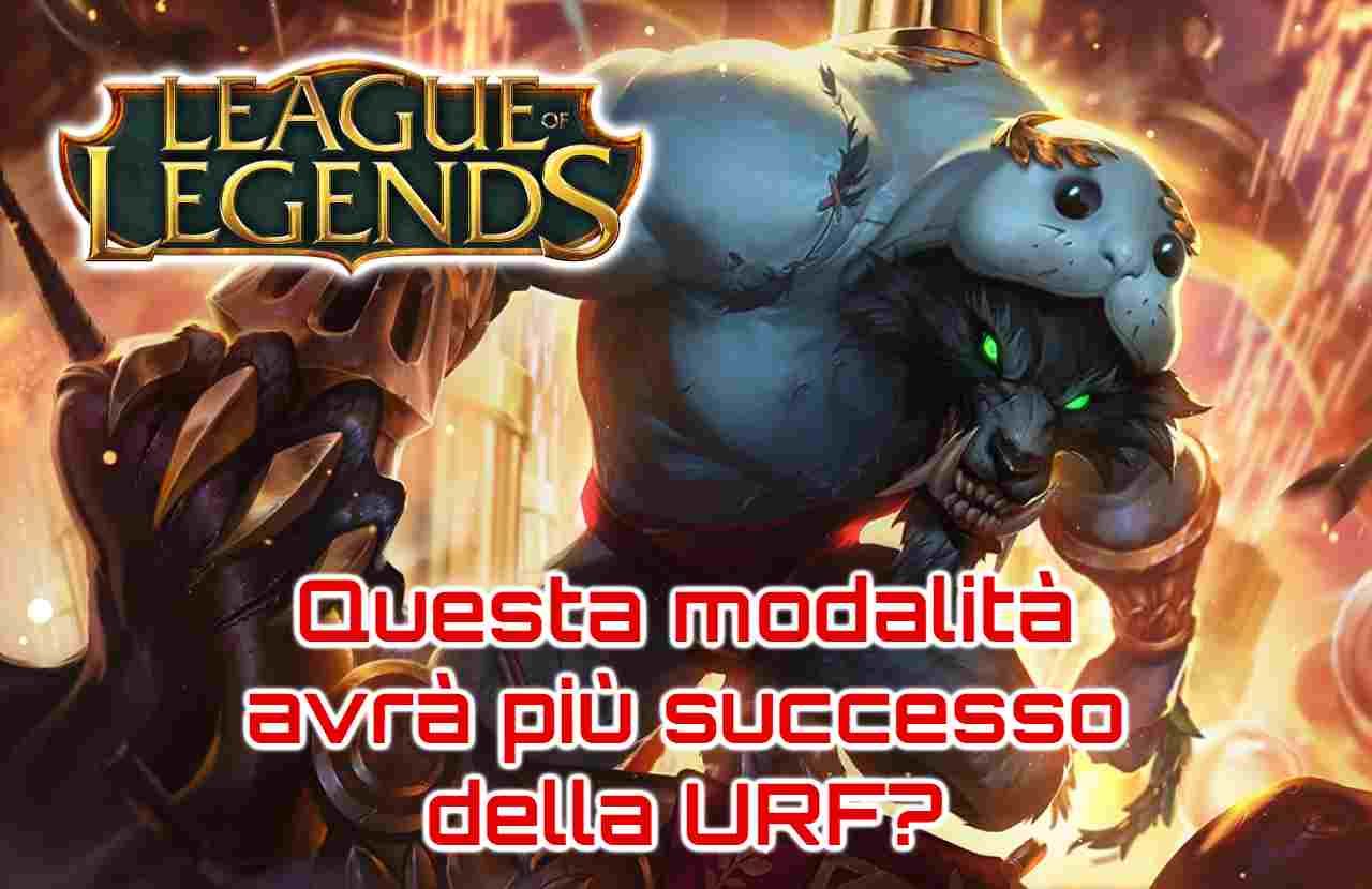 WW urf newsvideogame 20230115