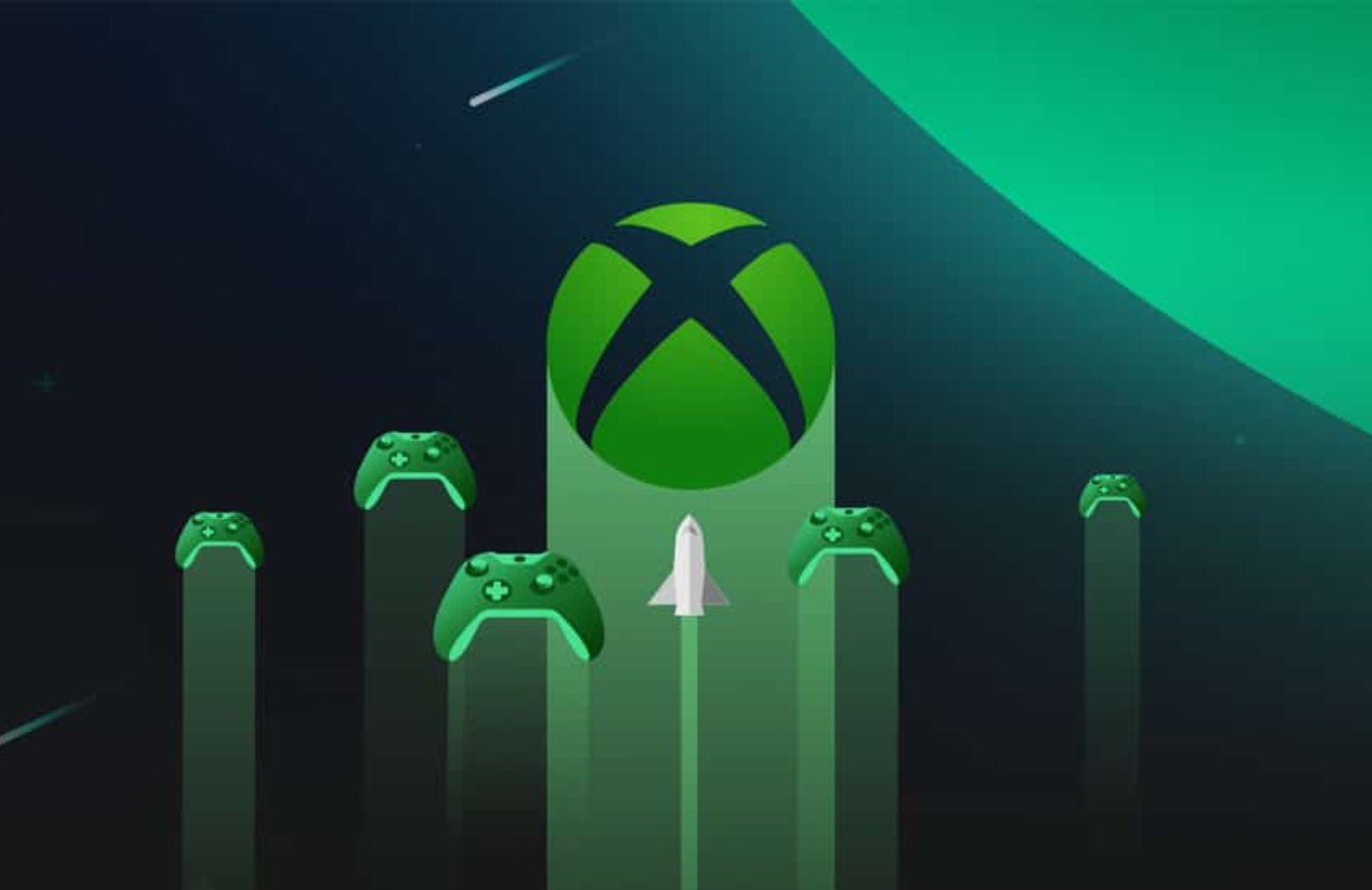 Xbox newsvideogame 20230131