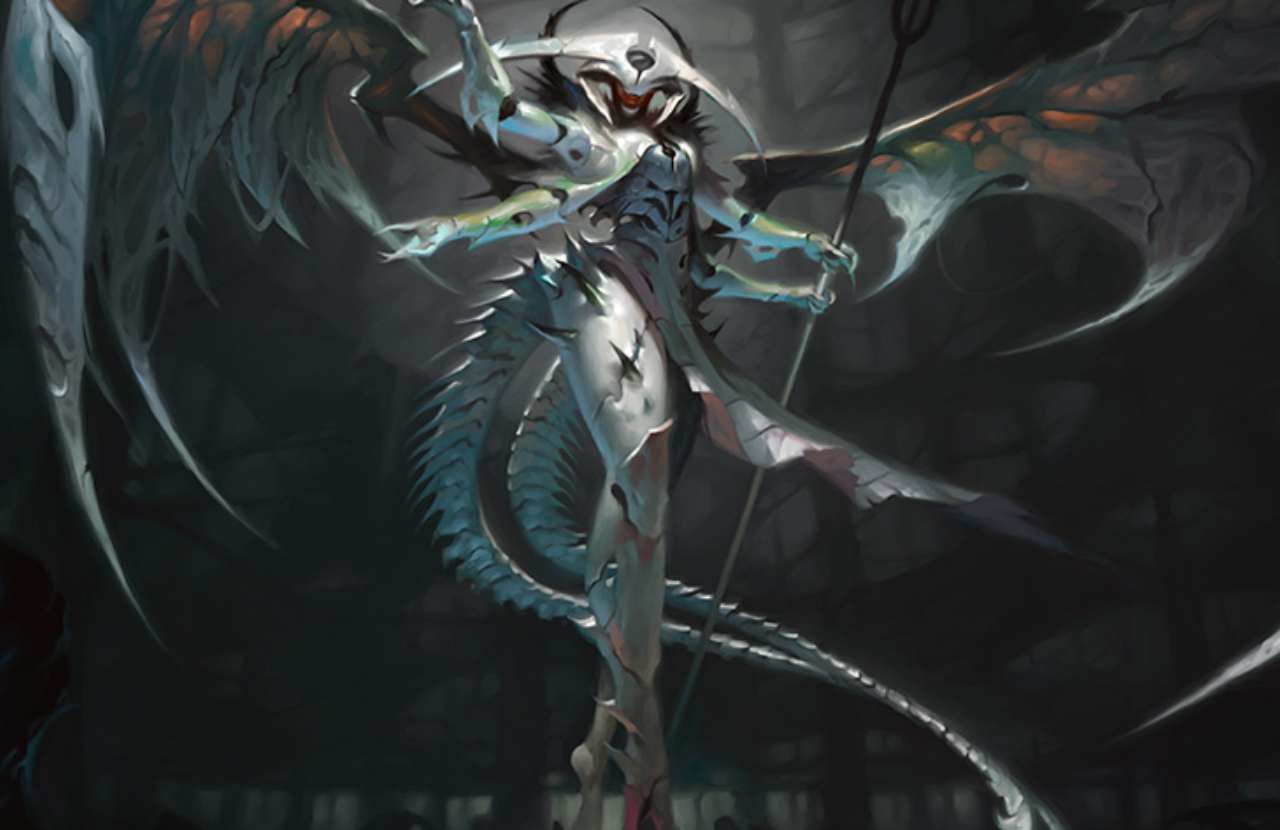 atraxa phyrexia newsvideogame 20230118