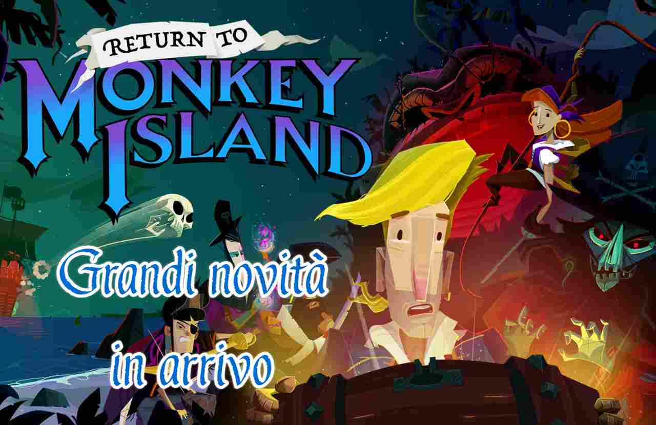 monkey island newsvideogame 20230112