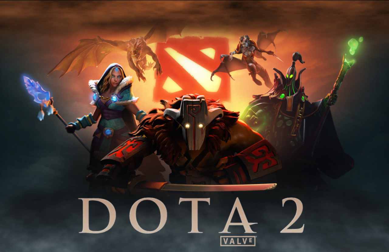 Dota 2 newsvideogame 20230223