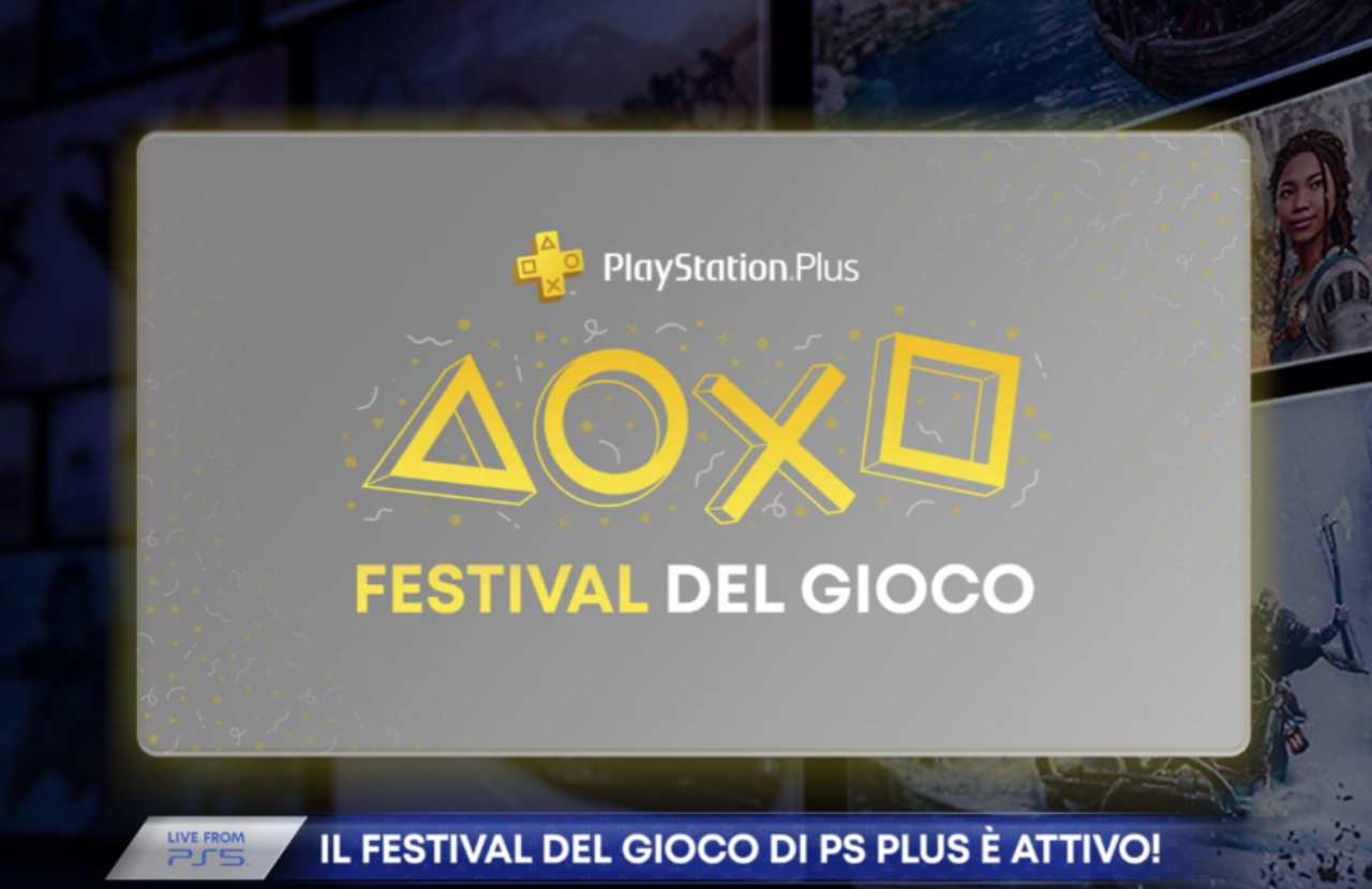 Festival del gioco newsvideogame 20230217