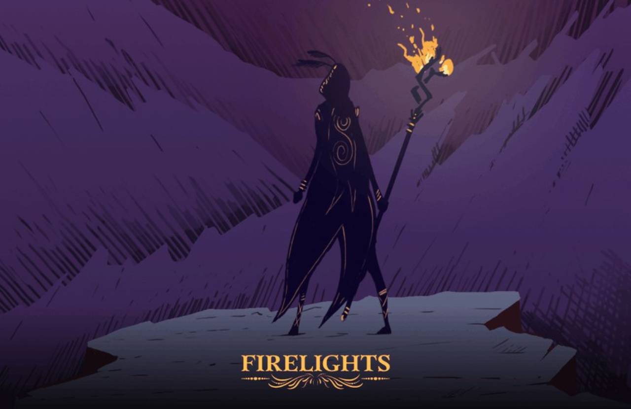 Firelights newsvideogame 20230227