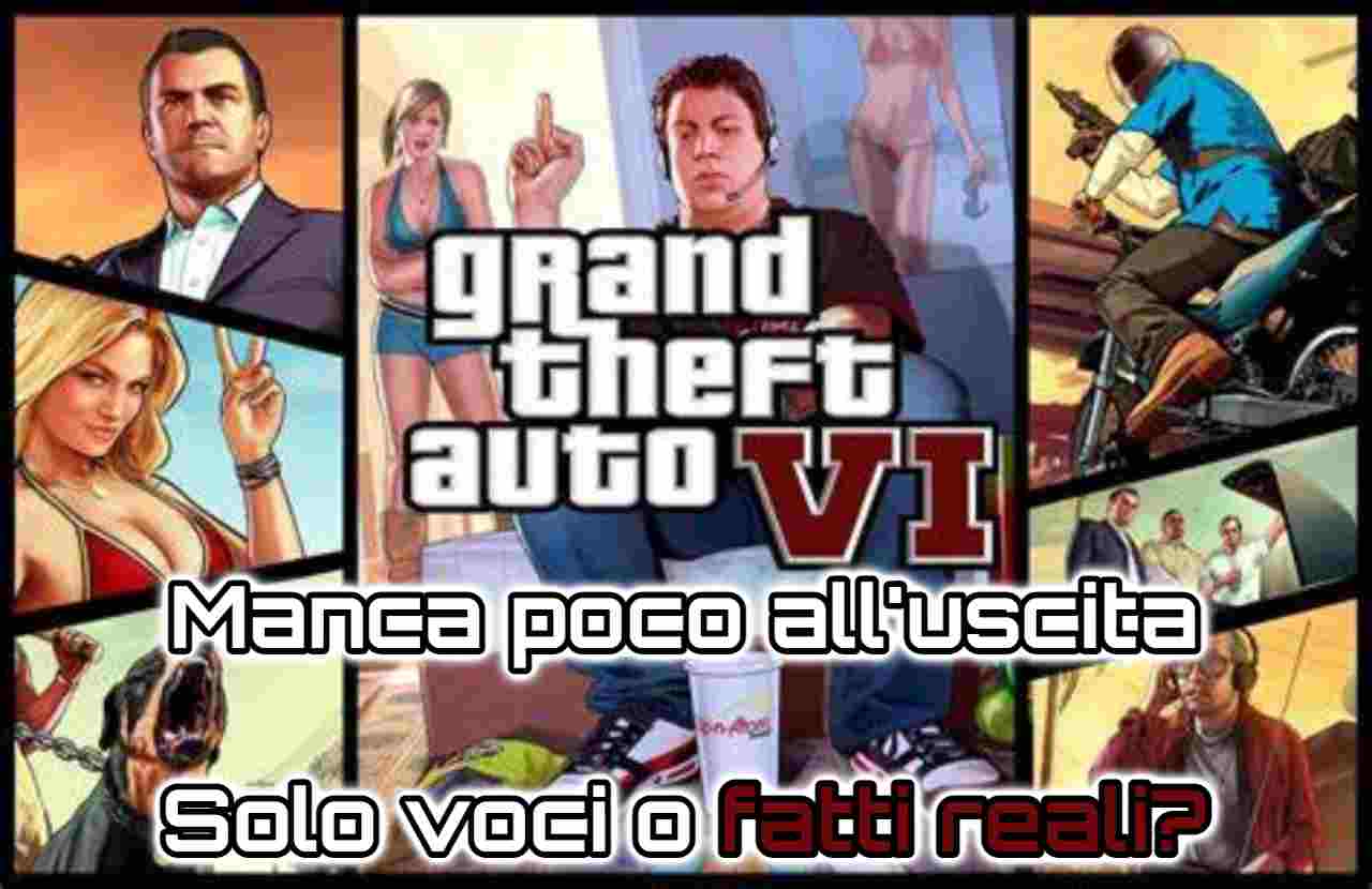 GTA 6 uscita newsvideogame 20230201