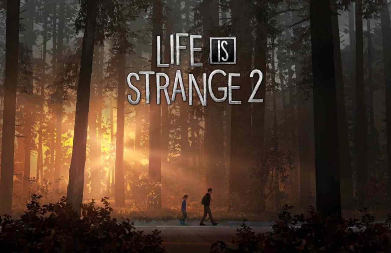 Life is Strange 2 newsvideogame 20230203