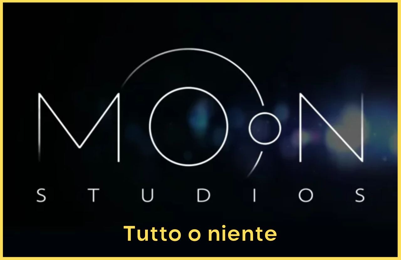 Moon Studios