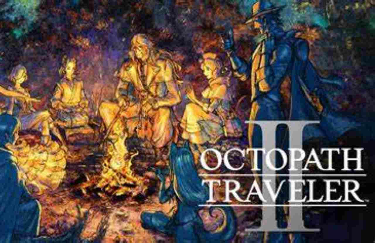 Octopath Traveler 2 newsvideogame 20230219