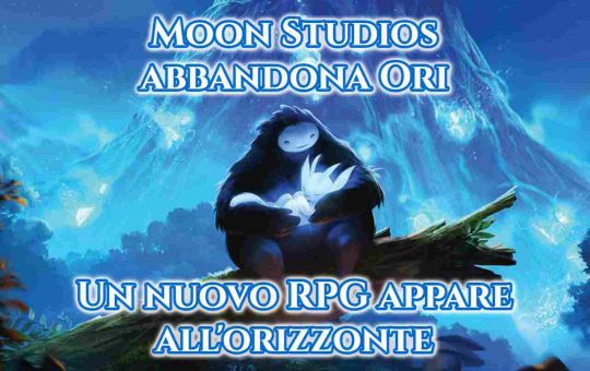 Ori Moon Studios newsvideogame 20230205