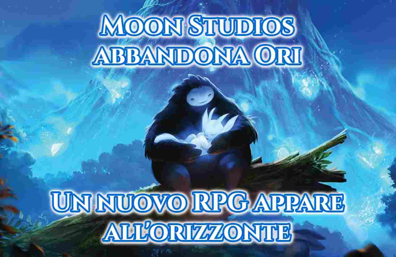 Ori Moon Studios newsvideogame 20230205