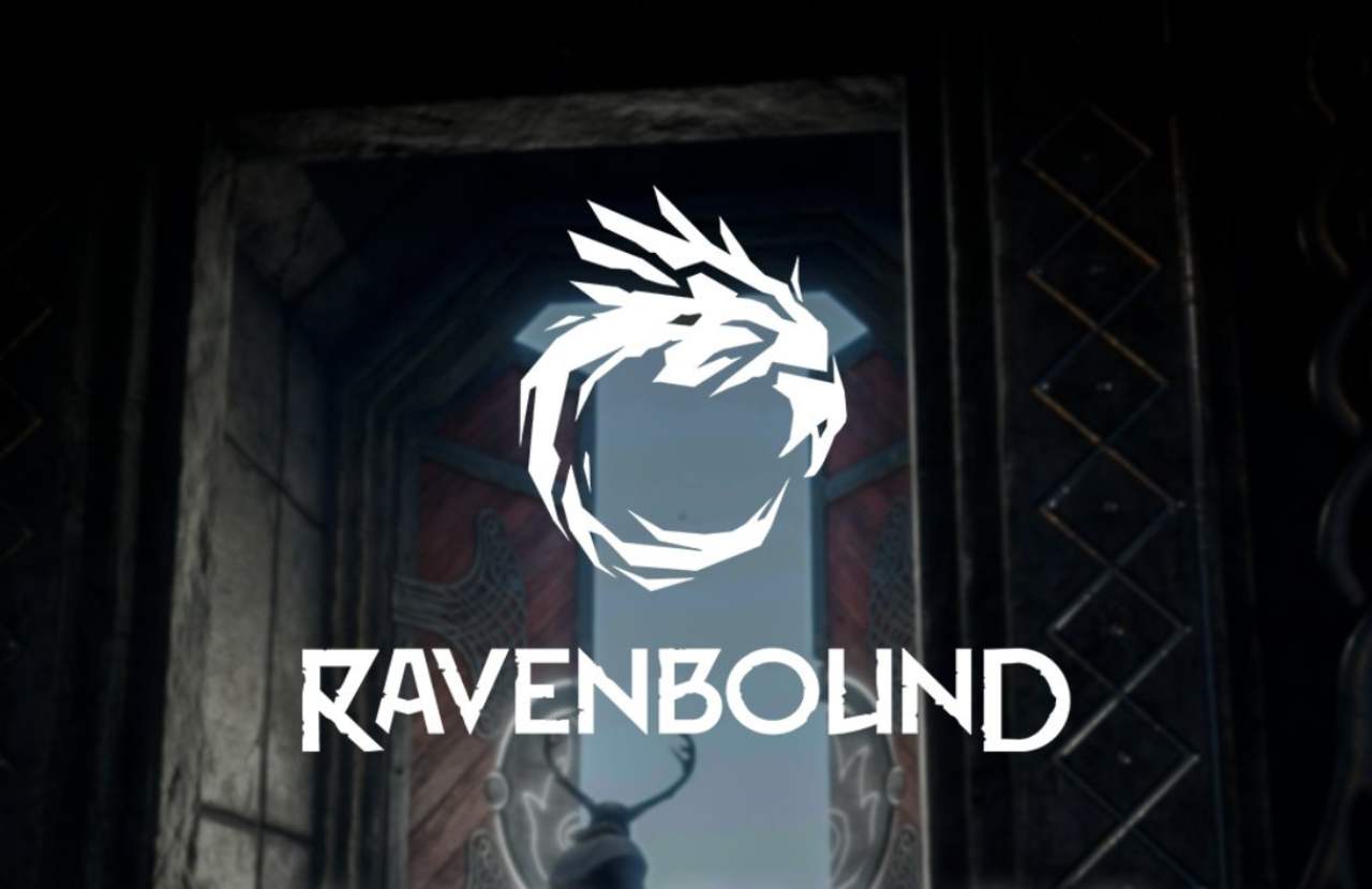 Ravenbound newsvideogame 20230227