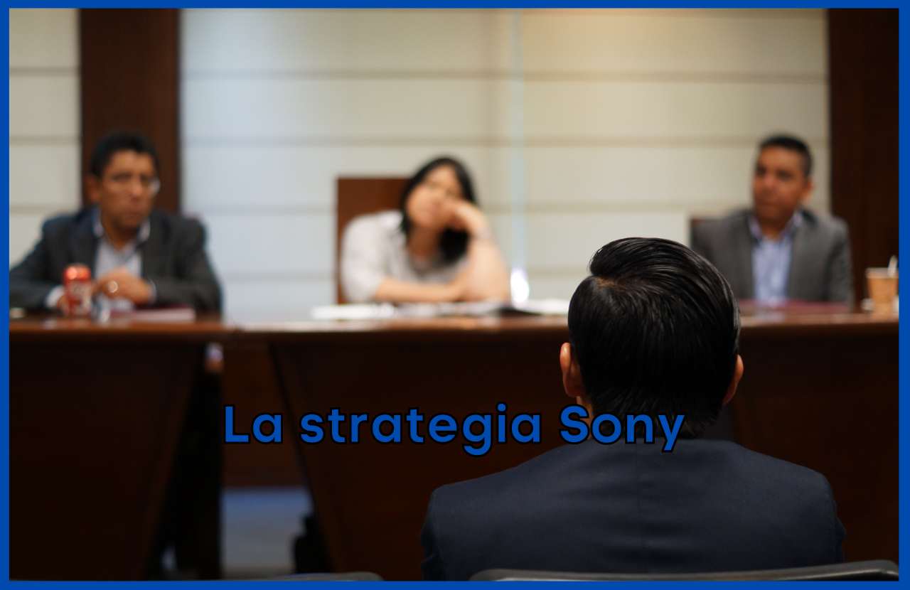 Sony Microsoft Tribunale