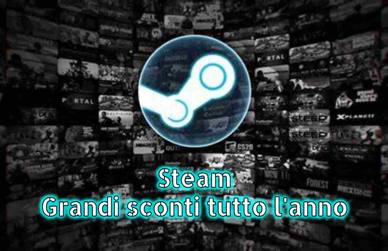 Steam newsvideogame 20230224