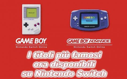 Switch retrogames newsvideogame 20230210
