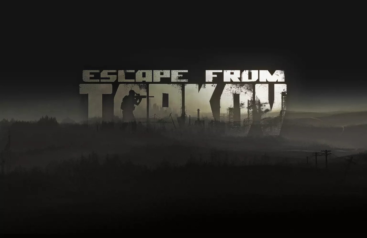 Tarkov newsvideogame 20230209