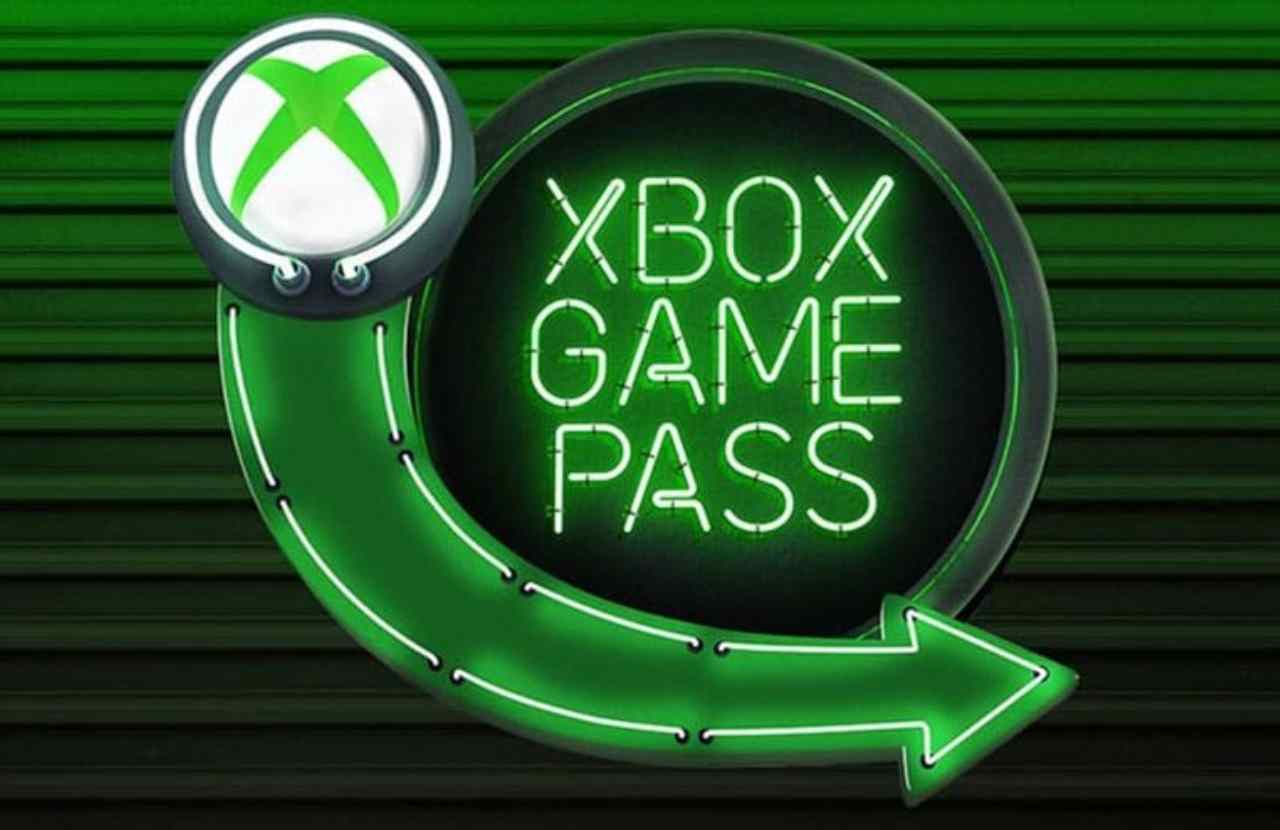 Xbox Game Pass newsvideogame 20230214