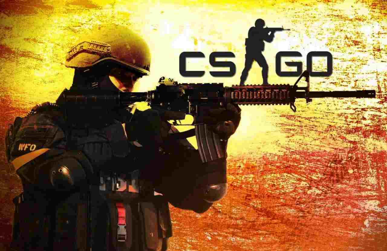 CSGO newsvideogame 20230316