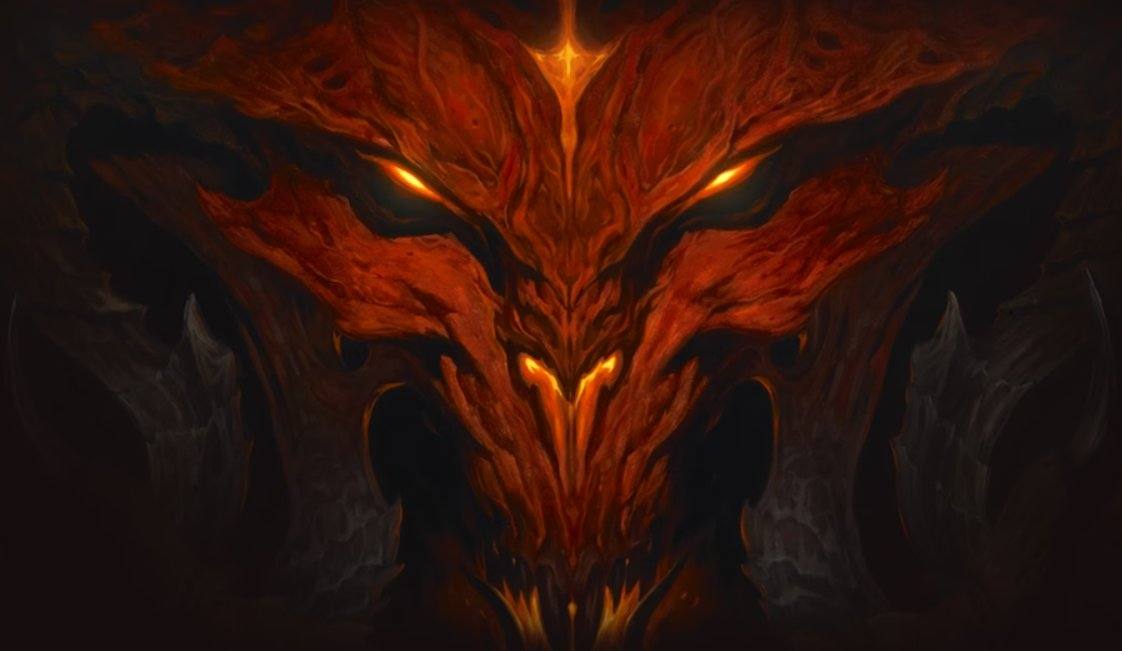 Diablo Eternal newsvideogame 20230303