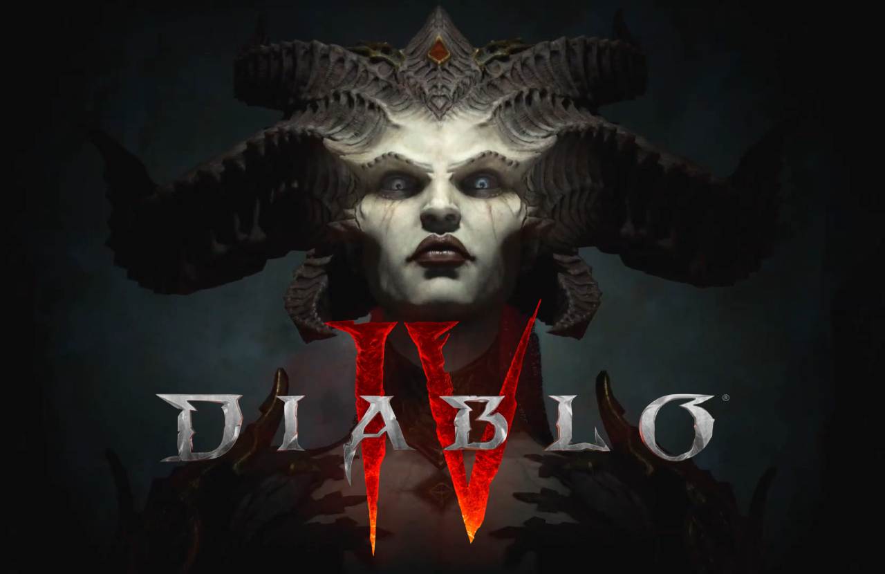 Diablo IV requisiti newsvideogame 20230301