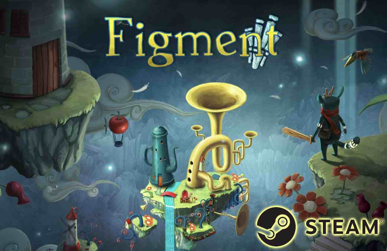 Figment newsvideogame 20230303