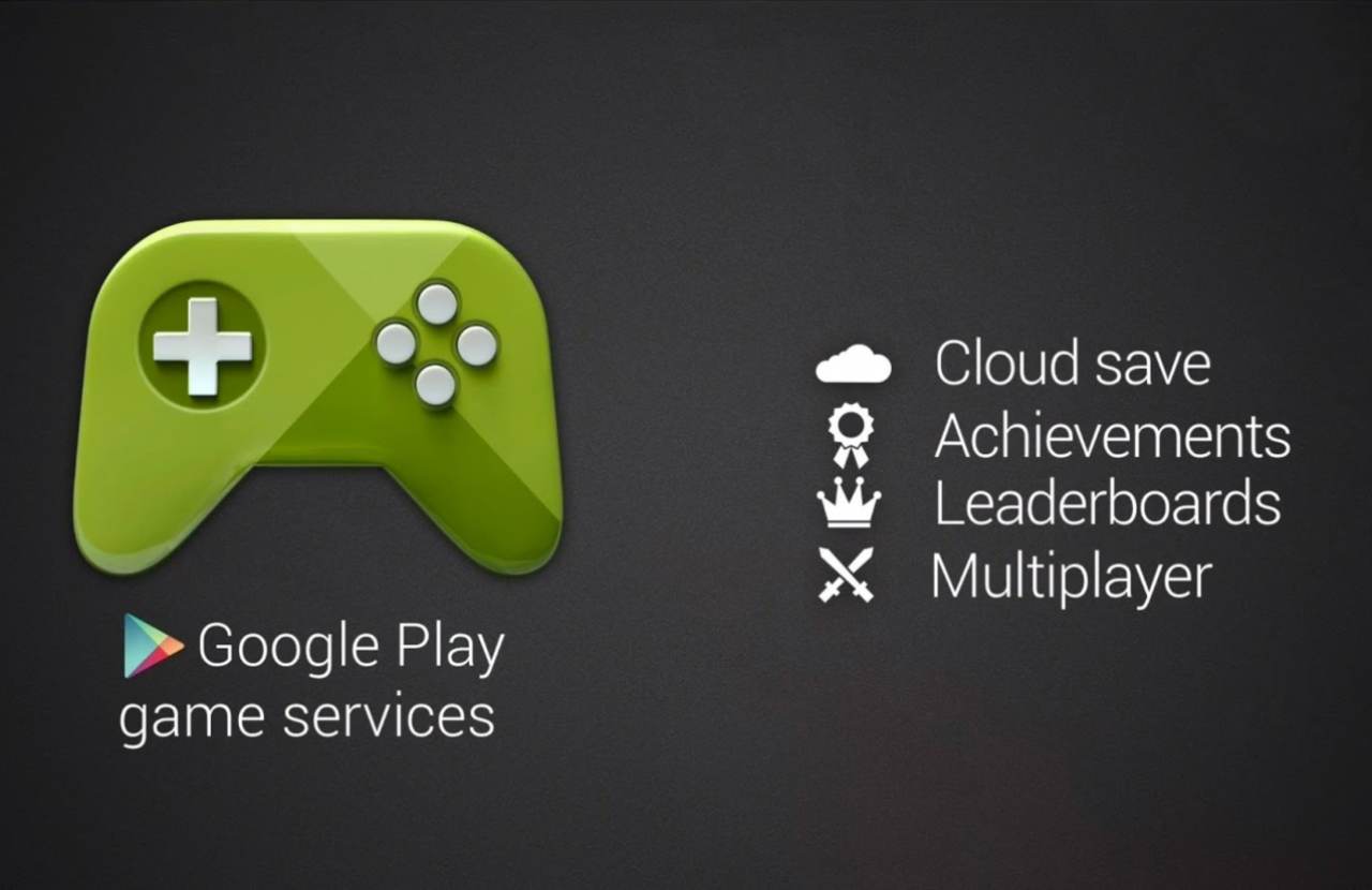 Google Play Games servizi newsvideogame 20230316