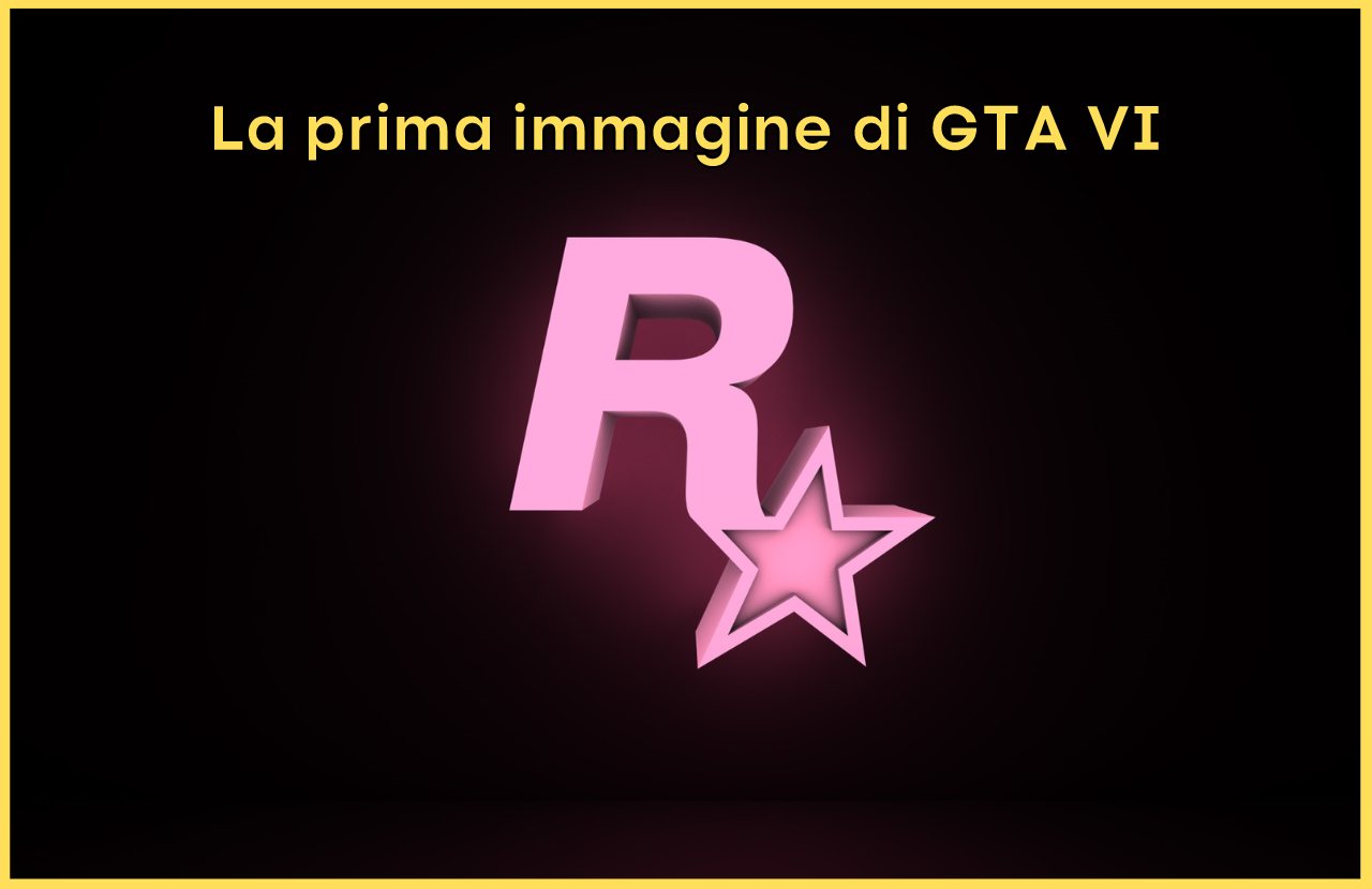 Leak GTA VI