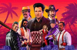 Rockay City newsvideogame 20230330